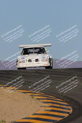 media/Feb-18-2023-Nasa (Sat) [[a425b651cb]]/Race Group C/Qualifying/